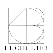 Lucid L1f3 