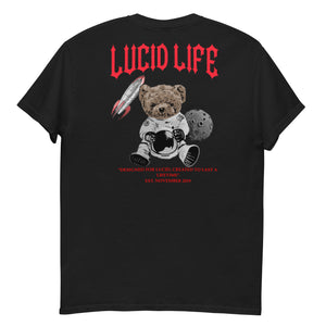 Lucid L1f3 23’ Tshirt