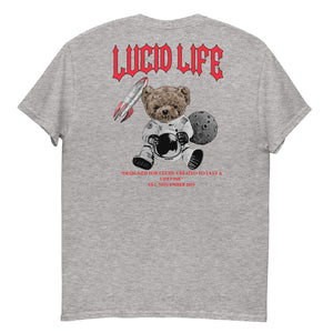 Lucid L1f3 23’ Tshirt