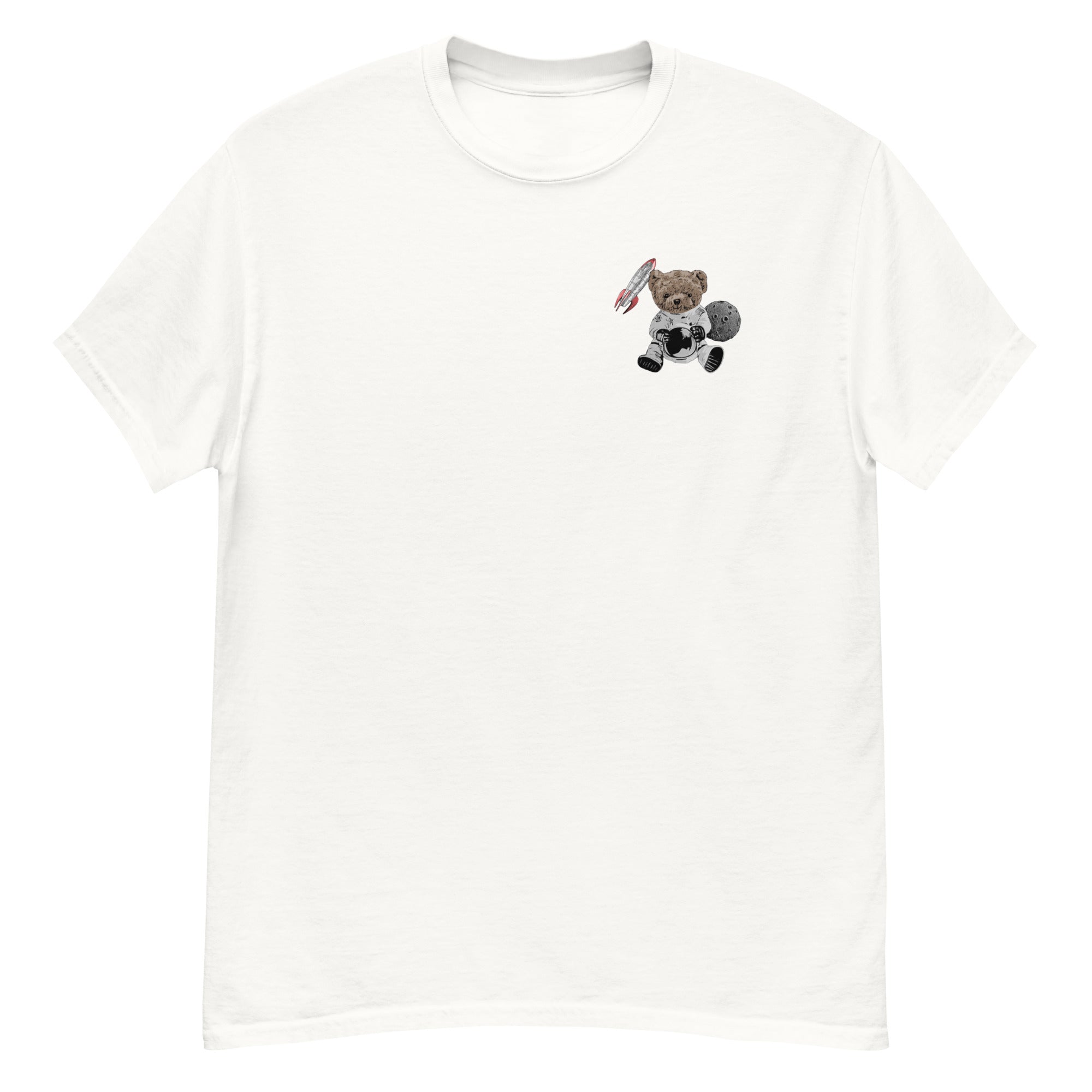 Lucid L1f3 23’ Tshirt