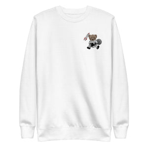 Lucid L1f3 23’ Sweatshirt